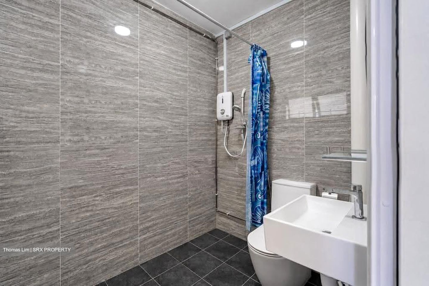 Blk 538 Hougang Street 52 (Hougang), HDB Executive #625800631